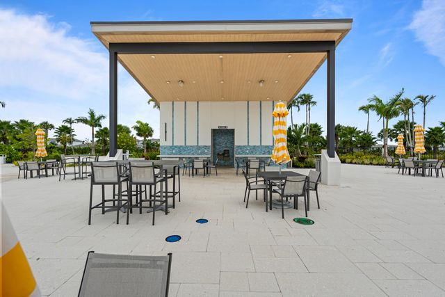 10428 SW Jadewood Court, Port St. Lucie, Port St Lucie, FL 34987