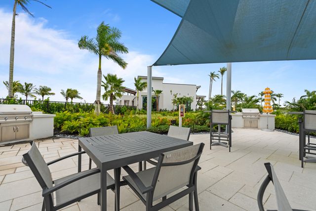 10428 SW Jadewood Court, Port St. Lucie, Port St Lucie, FL 34987