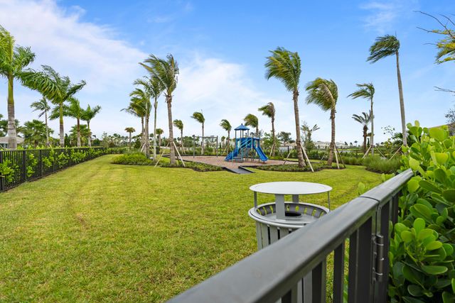 10428 SW Jadewood Court, Port St. Lucie, Port St Lucie, FL 34987