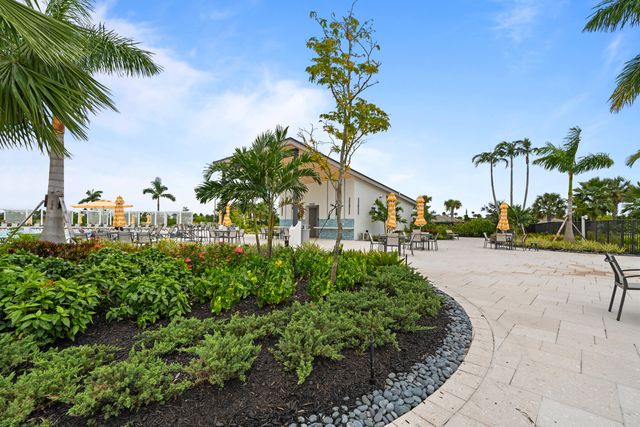 10428 SW Jadewood Court, Port St. Lucie, Port St Lucie, FL 34987