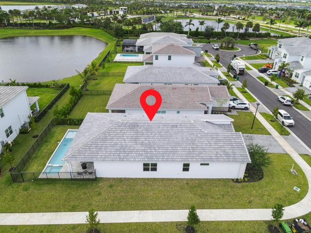 10428 SW Jadewood Court, Port St. Lucie, Port St Lucie, FL 34987