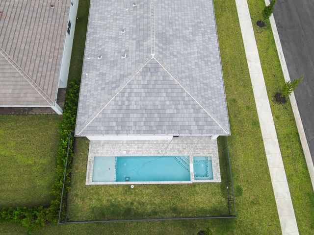 10428 SW Jadewood Court, Port St. Lucie, Port St Lucie, FL 34987