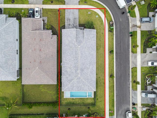 10428 SW Jadewood Court, Port St. Lucie, Port St Lucie, FL 34987