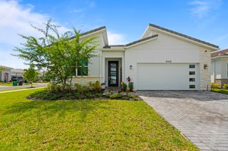 10428 SW Jadewood Court, Port St. Lucie, Port St Lucie, FL 34987