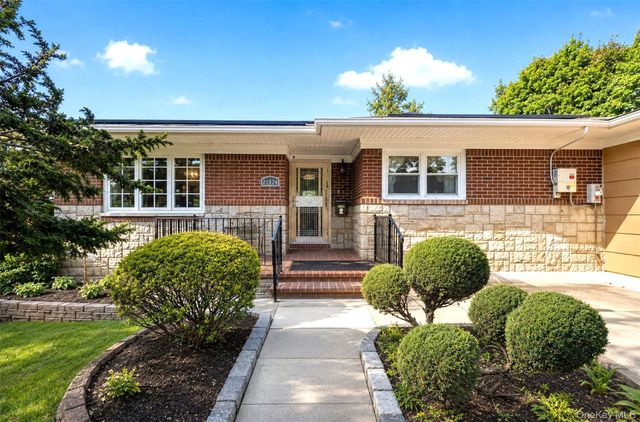 218-21 Stewart Road, Hollis Hills, NY 11427