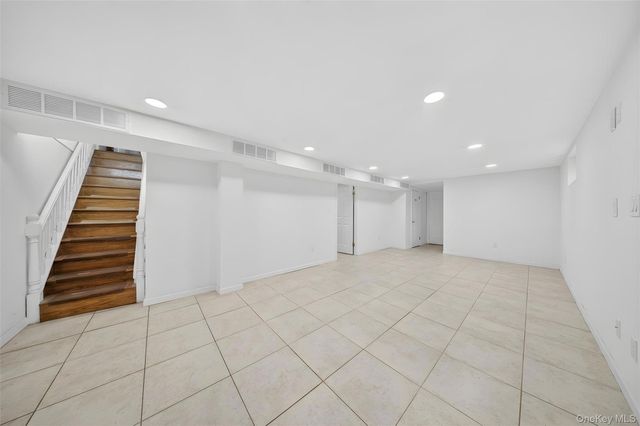 218-21 Stewart Road, Hollis Hills, NY 11427