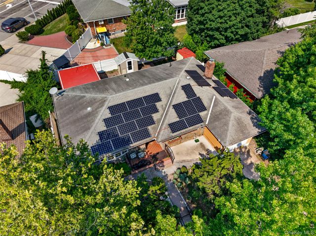 218-21 Stewart Road, Hollis Hills, NY 11427