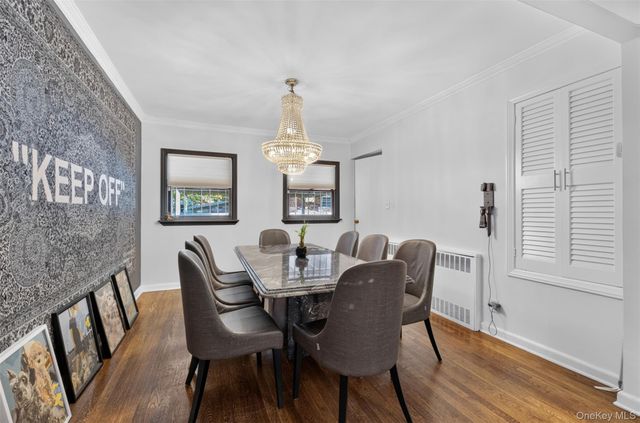 218-21 Stewart Road, Hollis Hills, NY 11427