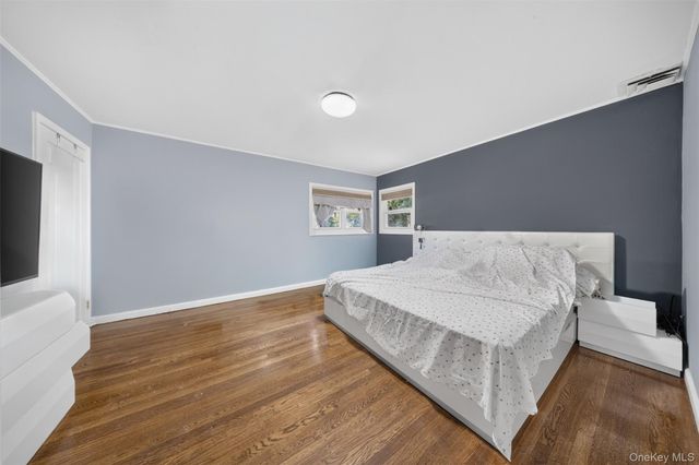 218-21 Stewart Road, Hollis Hills, NY 11427