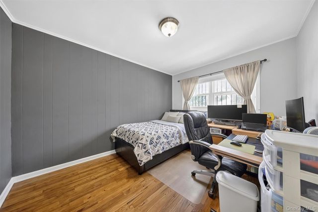 218-21 Stewart Road, Hollis Hills, NY 11427