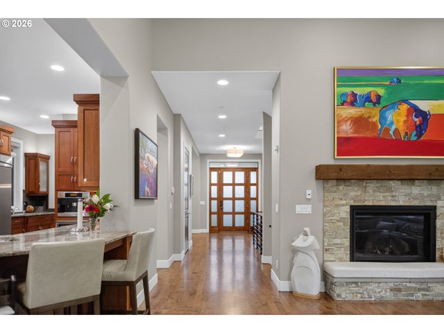 721 Sw 68TH Ter, Portland, OR 97225