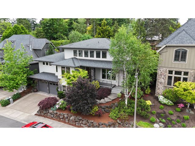 721 Sw 68TH Ter, Portland, OR 97225
