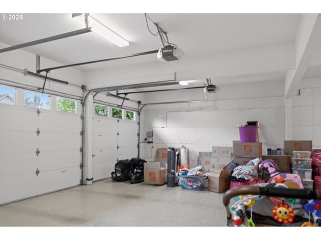 721 Sw 68TH Ter, Portland, OR 97225