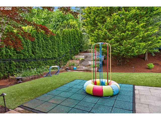 721 Sw 68TH Ter, Portland, OR 97225