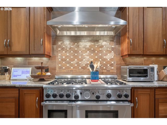 721 Sw 68TH Ter, Portland, OR 97225