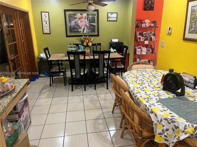 11041 SW 166th Ter, Miami, FL 33157