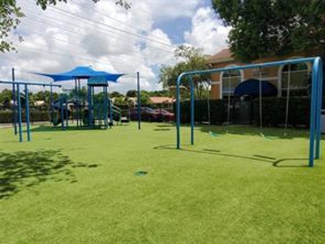 8851 WILES Road 201, Coral Springs, FL 33067