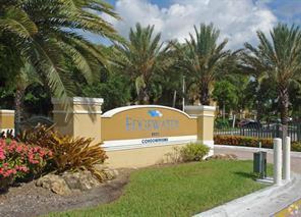 8851 WILES Road 201, Coral Springs, FL 33067
