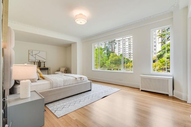 244 Lakeside Drive 2, Oakland, CA 94612