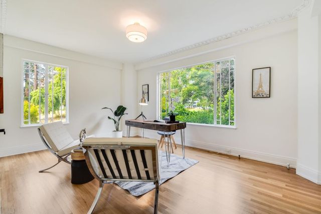 244 Lakeside Drive 2, Oakland, CA 94612