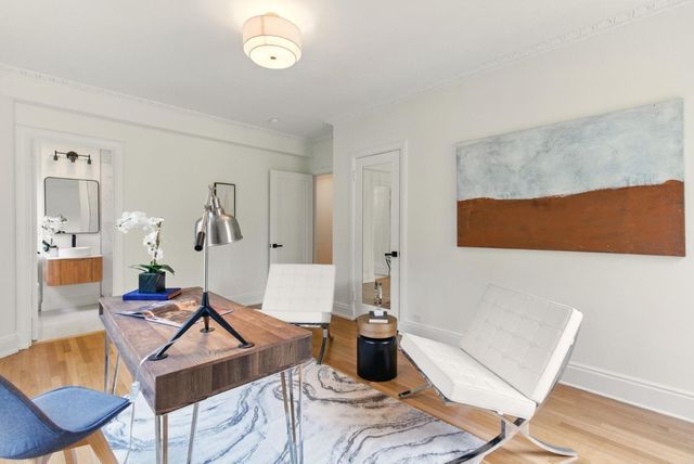 244 Lakeside Drive 2, Oakland, CA 94612