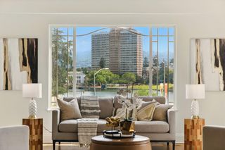 244 Lakeside Drive 2, Oakland, CA 94612