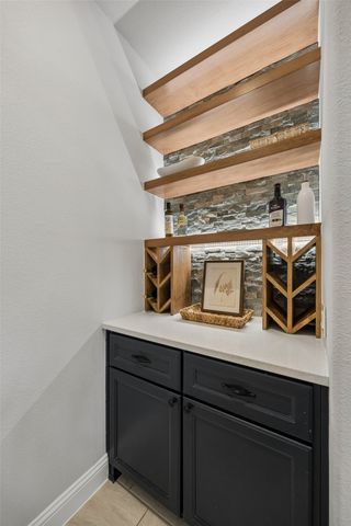 1312 Baynes Drive, Mckinney, TX 75071