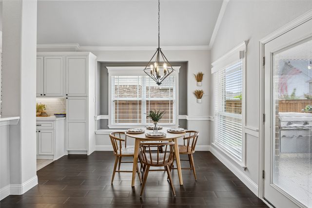 1312 Baynes Drive, Mckinney, TX 75071