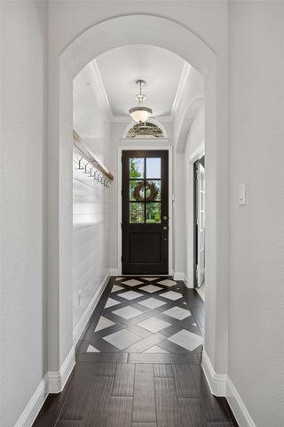 1312 Baynes Drive, Mckinney, TX 75071