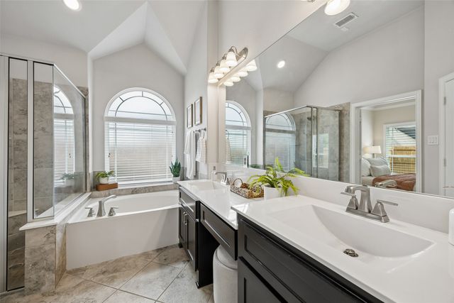 1312 Baynes Drive, Mckinney, TX 75071