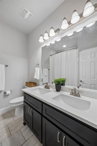 1312 Baynes Drive, Mckinney, TX 75071