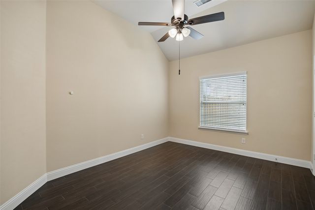 1312 Baynes Drive, Mckinney, TX 75071