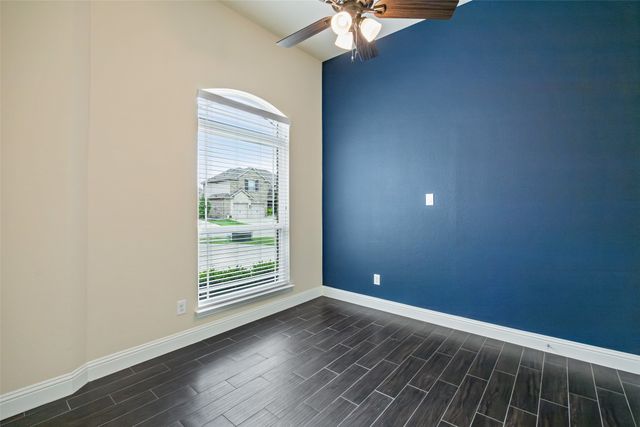 1312 Baynes Drive, Mckinney, TX 75071