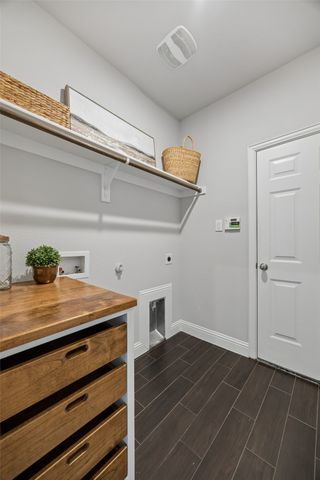 1312 Baynes Drive, Mckinney, TX 75071