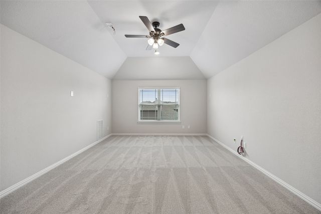 1312 Baynes Drive, Mckinney, TX 75071