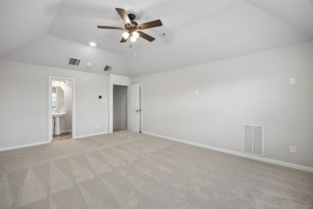 1312 Baynes Drive, Mckinney, TX 75071