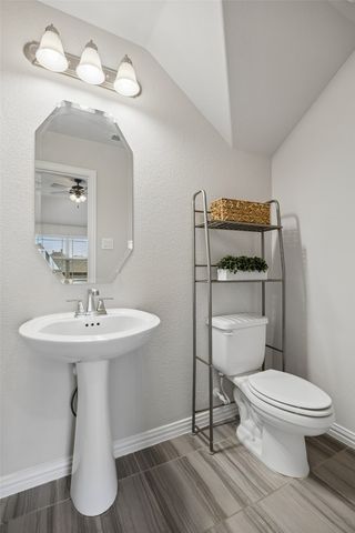 1312 Baynes Drive, Mckinney, TX 75071