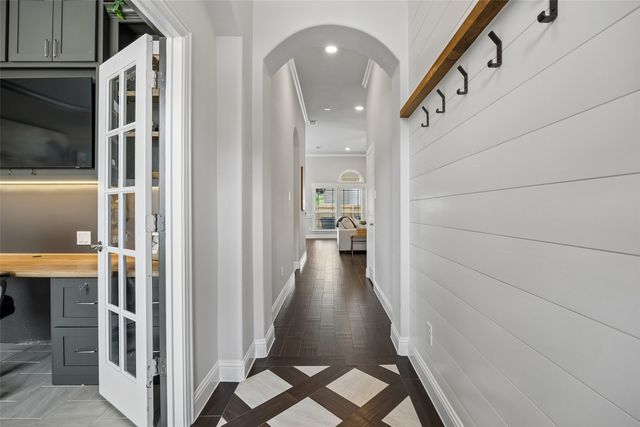 1312 Baynes Drive, Mckinney, TX 75071