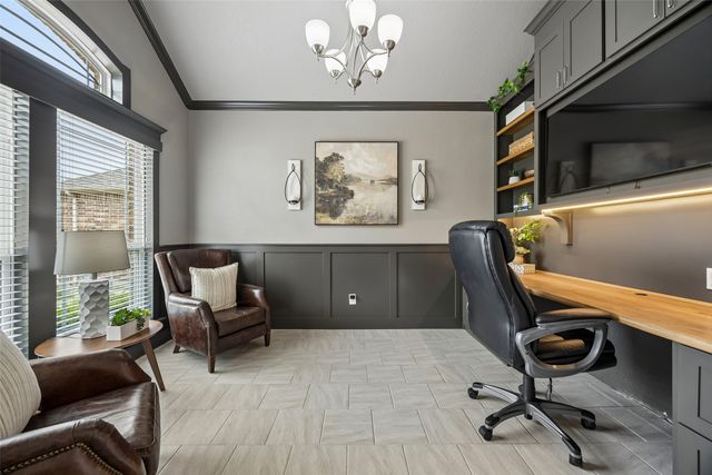 1312 Baynes Drive, Mckinney, TX 75071