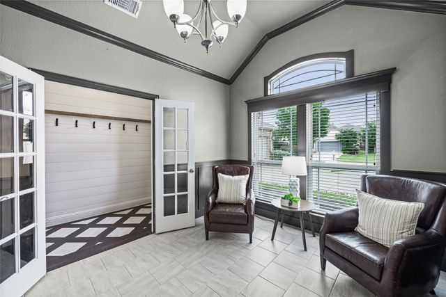 1312 Baynes Drive, Mckinney, TX 75071