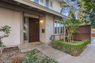 1834 Polk Way #1834, Stockton, CA 95207