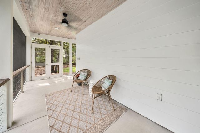 6331 Turkey Cove Lane, Panama City Beach, FL 32413