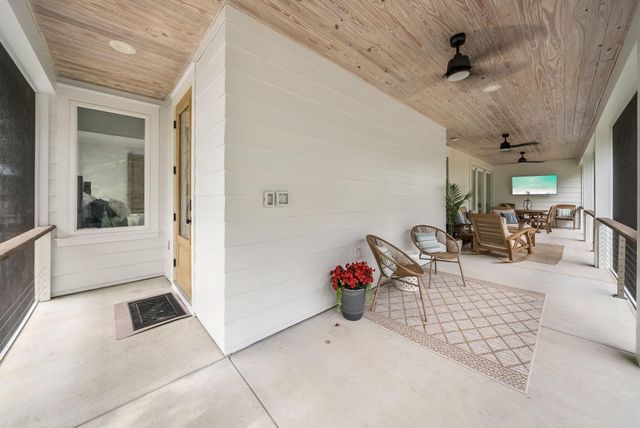 6331 Turkey Cove Lane, Panama City Beach, FL 32413