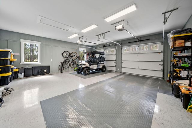6331 Turkey Cove Lane, Panama City Beach, FL 32413