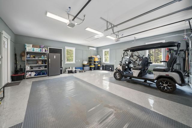 6331 Turkey Cove Lane, Panama City Beach, FL 32413