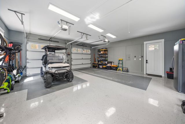 6331 Turkey Cove Lane, Panama City Beach, FL 32413