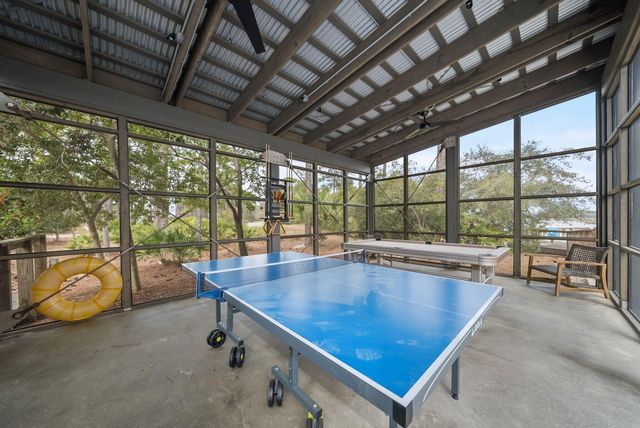 6331 Turkey Cove Lane, Panama City Beach, FL 32413
