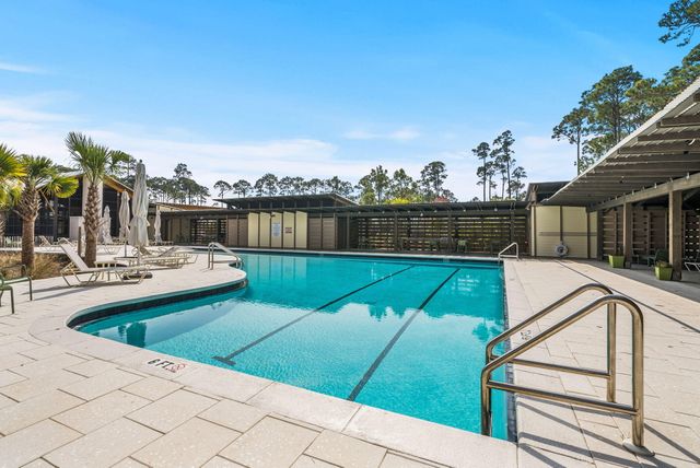 6331 Turkey Cove Lane, Panama City Beach, FL 32413