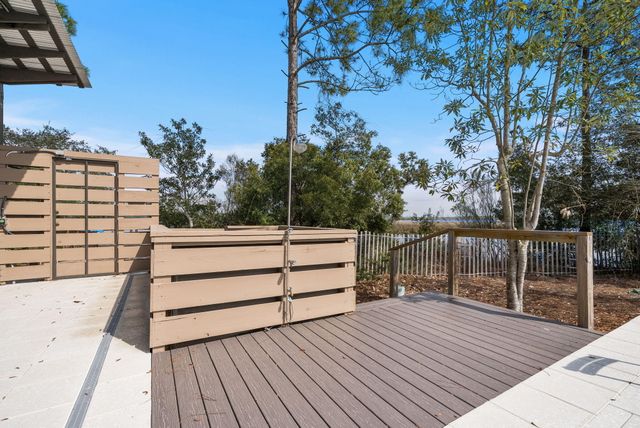 6331 Turkey Cove Lane, Panama City Beach, FL 32413