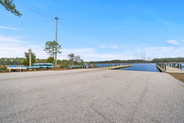 6331 Turkey Cove Lane, Panama City Beach, FL 32413